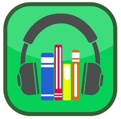 Audio Learning Resources