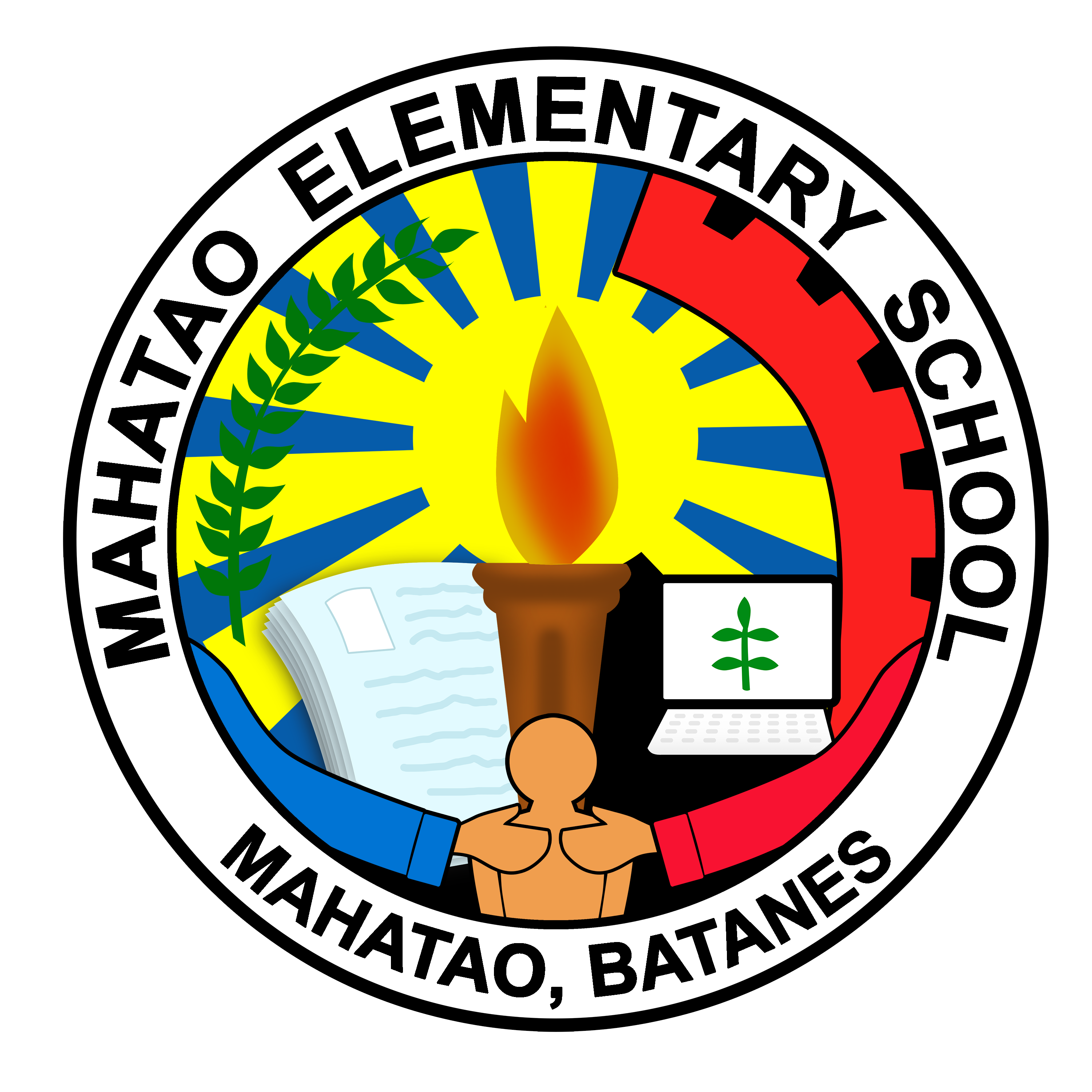 Department of Education | Official Website of SDO Batanes
